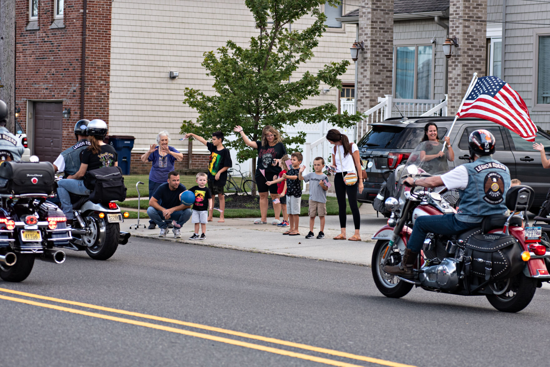 092421-pac-nws-parade